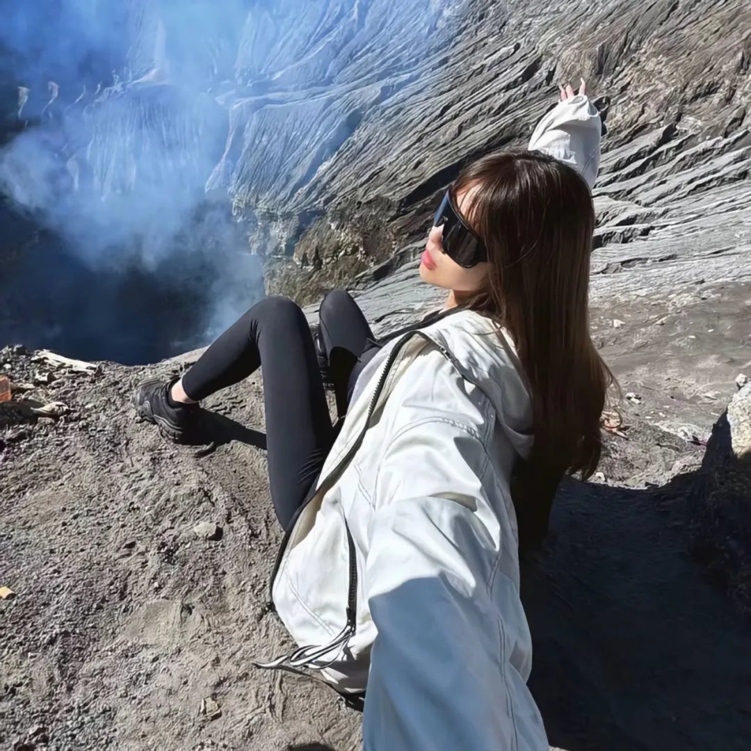 60天，指定幸存者