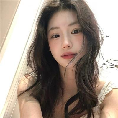 黑执事：豪华客船篇