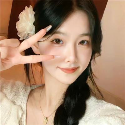 重生逆袭当少帅