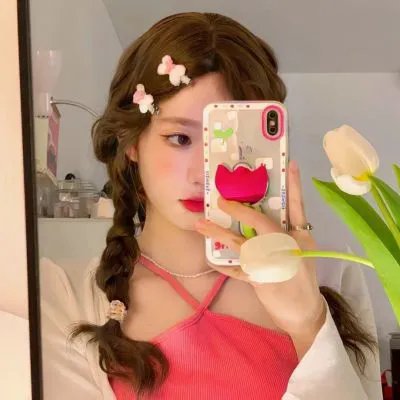 我还有三个月命，请让我从容赴死