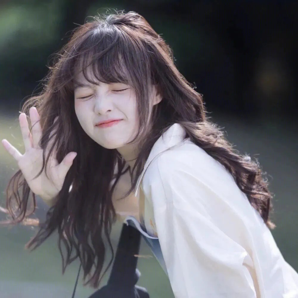 宝岛少女成功记