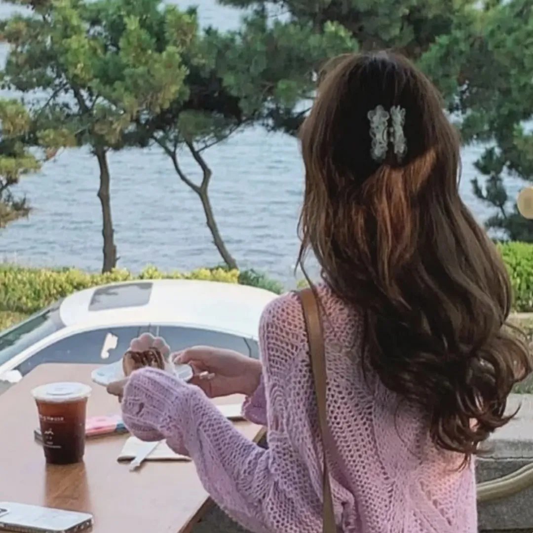 保龙一族之五音镇魔曲