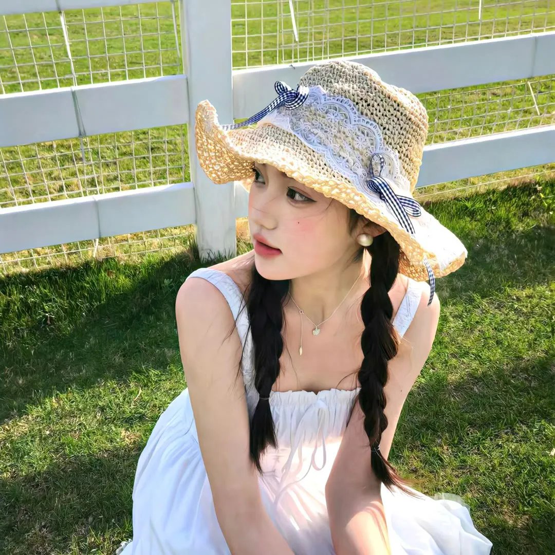 高兹一家的黎明