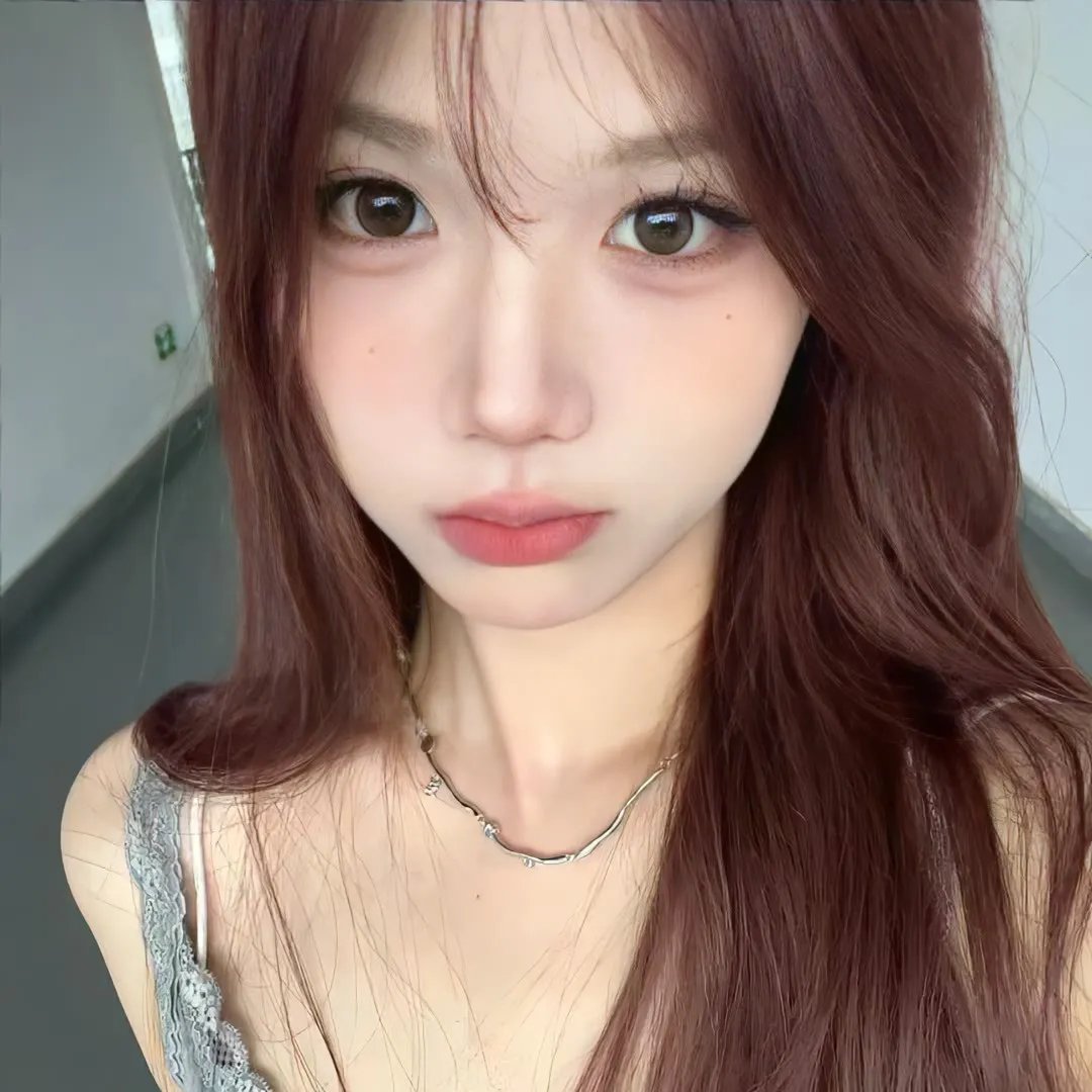 爱的尽头是废墟