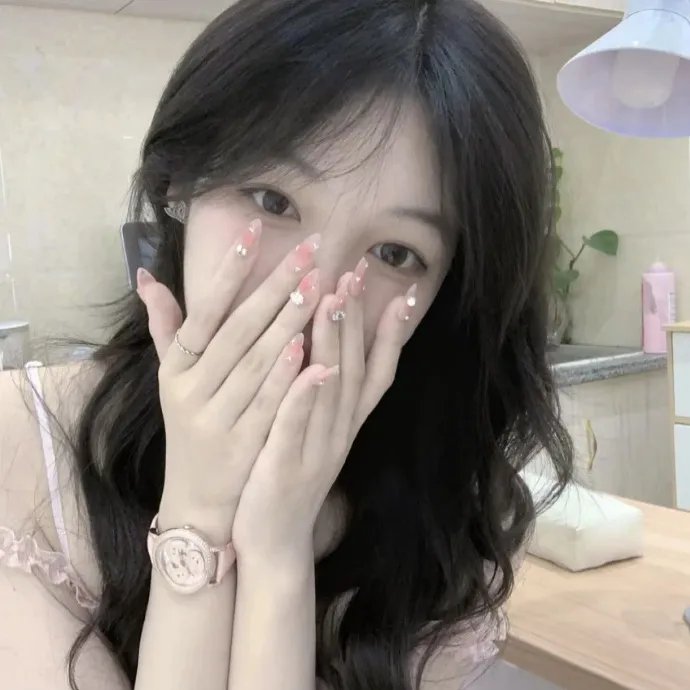 布拉格自由之音