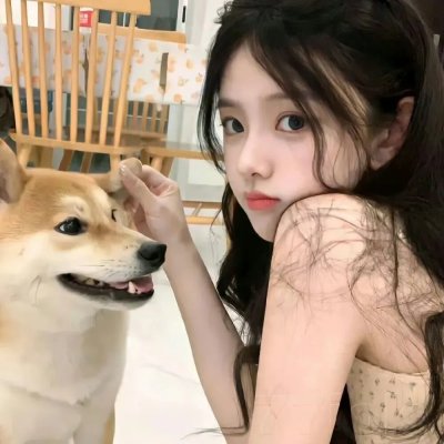 苏格拉底（电影）