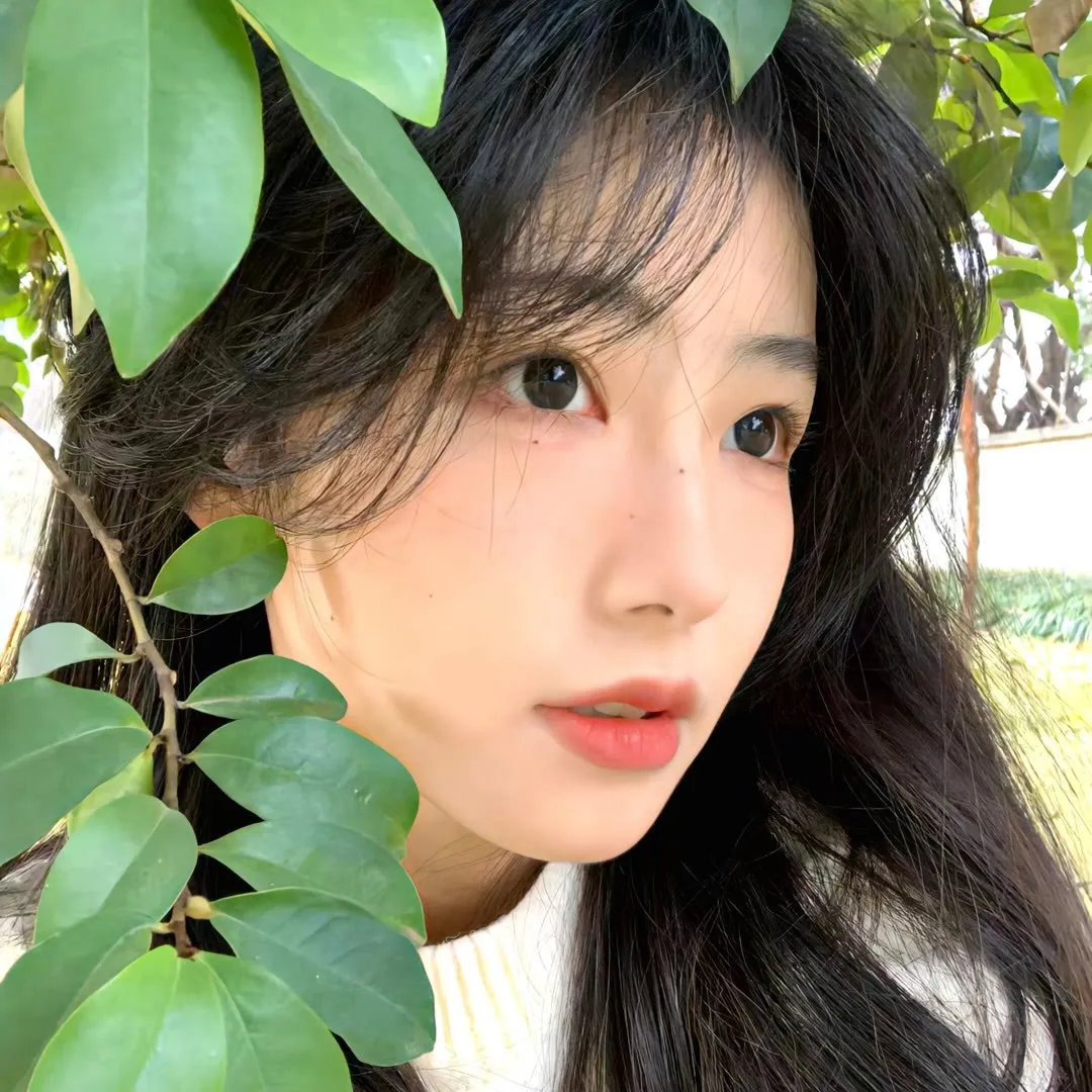 相亲当天我成了豪门阔太