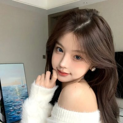 鬼局之猛鬼大厦