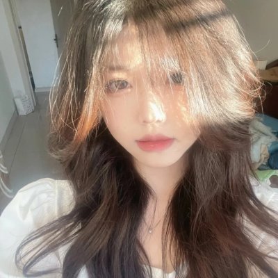 女性、男性、男同性恋、女同性恋