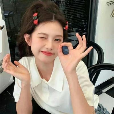 太极张三丰粤语