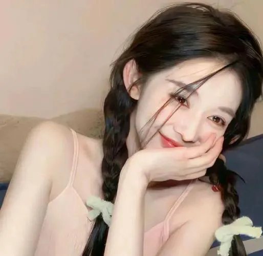 卡片战斗先导者 overDress