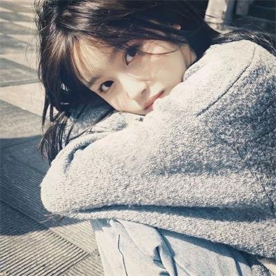 妮裳神话-精选+新曲