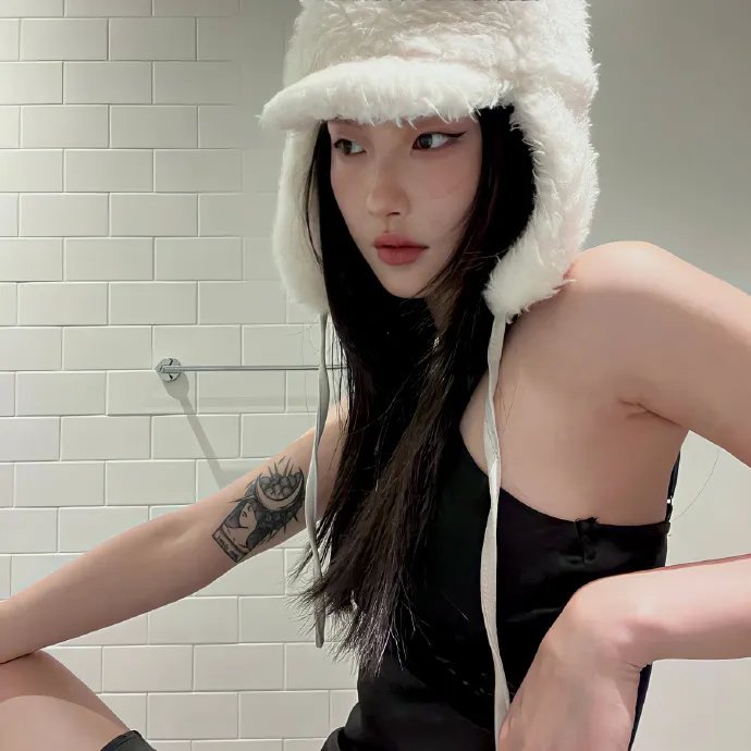 流行禁区影音全纪录