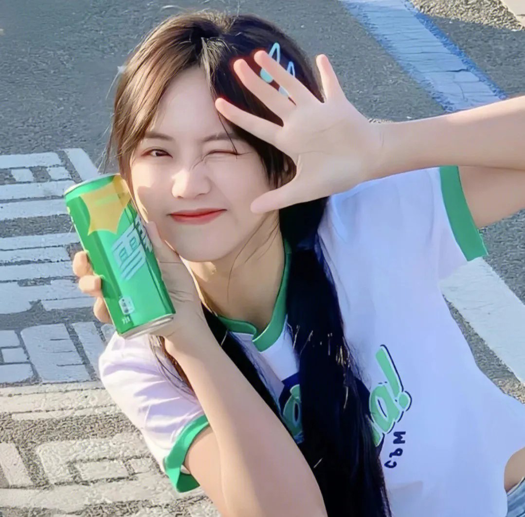 尼罗河上谋杀案