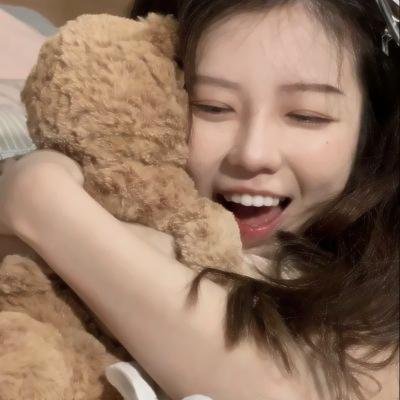 三个家庭第一季